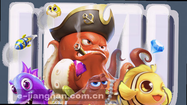 你的数据 我们上锁

别让信息裸奔

警惕陌生链接 即刻拦截

密码泄露？立刻重置