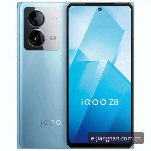 江南体育平台的体育登录入口V3下载，为什么值得在2025赛季更新？