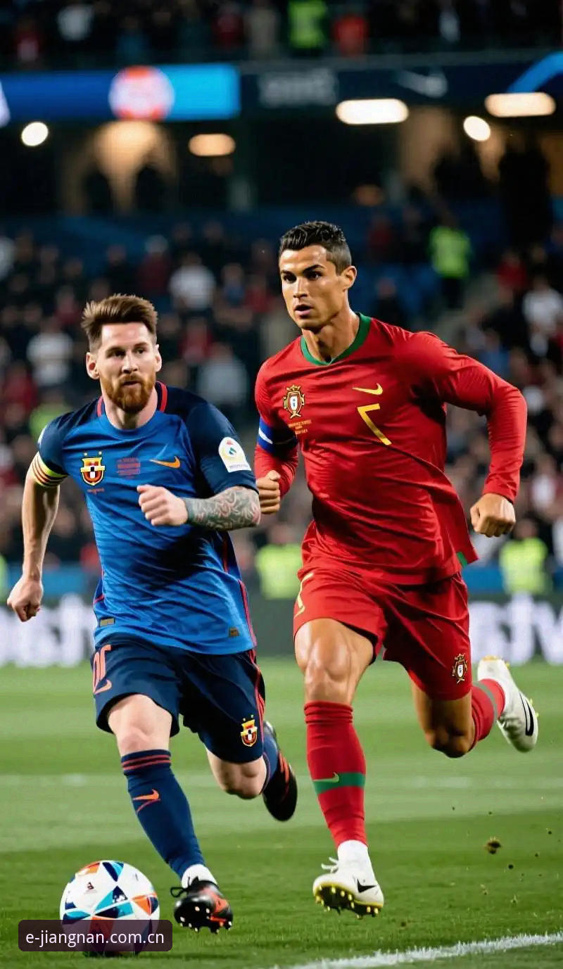C罗压力与世界杯前锋的进球节奏，一场数据背后的心理博弈与赛事观测体验